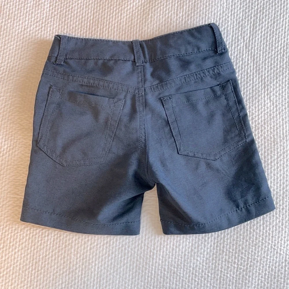🆕 Bundle of Toddler Boy Summer Clothes Size 3T - Picture 9 of 10